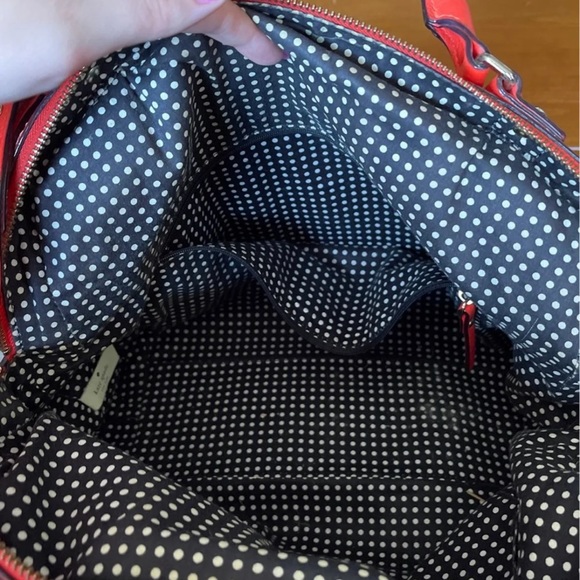 Kate Spade purse and wallet - Picture 4 of 8